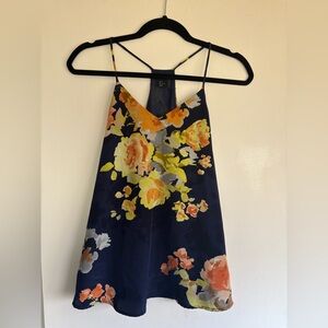 H&M tank top size 2
